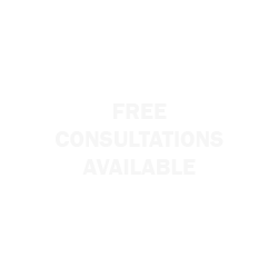 Free Consultations Available badge